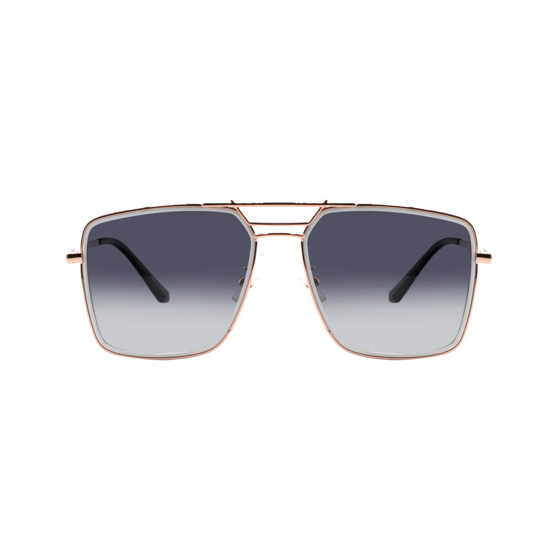 Shades X - Polarized Sunglasses | Model 6192