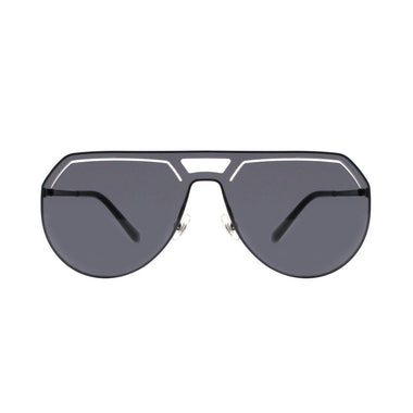 Shades X - Occhiali da sole con protezione UV | Modello 7050