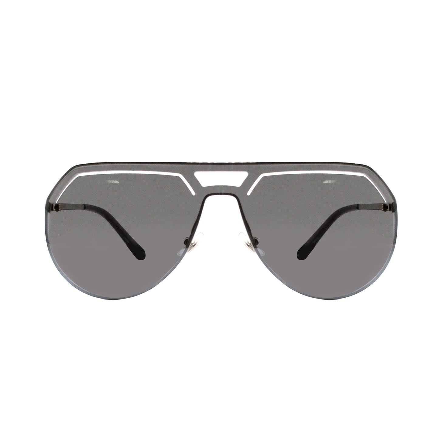 Shades X - Occhiali da sole con protezione UV | Modello 7050