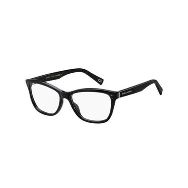 Montatura per occhiali Marc Jacobs | Modello Marc 123- Nero