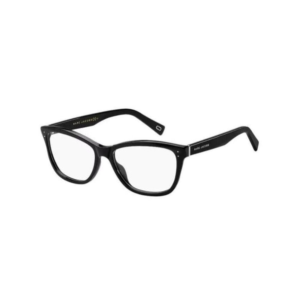 Monture de lunettes Marc Jacobs | Modèle Marc 123- Noir