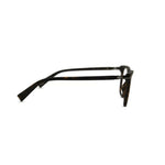 Montatura per occhiali Marc Jacobs | Modello Marc 175- Havana opaco