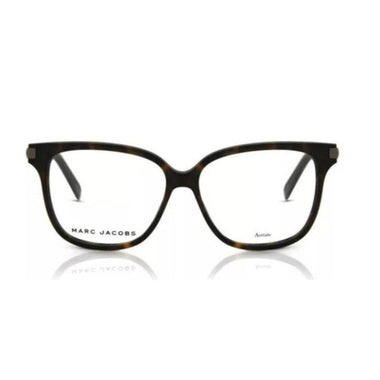 Monture de lunettes Marc Jacobs | Modèle Marc 175- Havane Mat