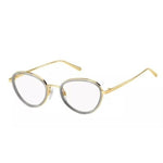 Monture de lunettes Marc Jacobs | Modèle Marc 479- Gris Or