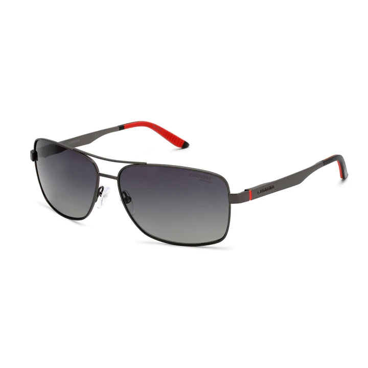 Lunettes de soleil Carrera - Polarisées | Modèle 8014