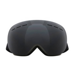 Skii & Snowboard Goggles Polarized | 01 Adult - Black