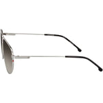 Carrera Sunglasses | Model 2014T/S