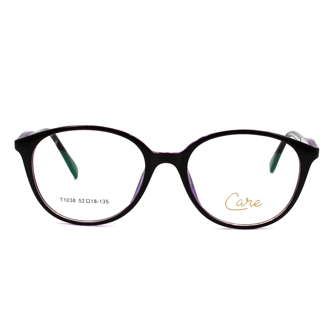 Ottika Care - Optical Frame | Model T1038